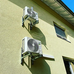 921F2E34-9AE9-4D42-866B-49CD189502F1.jpe