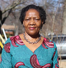 Jessie Chanthunya, MWF Treasurer_edited.jpg
