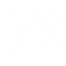 Website-10.png