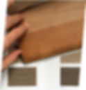 Timber Tailors samples
