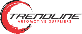 TAS NEW LOGO WEB.png