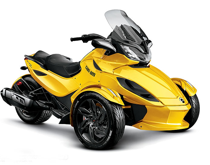 Where can i rent a bmw in san diego #3