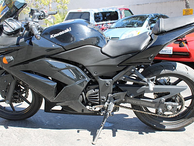 Bmw motorcycle rental san diego ca #7