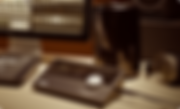 PTQuartet_OviewTab2_A.png