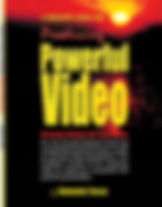2014-MinistryGuideCover-8-5by11-72.jpg