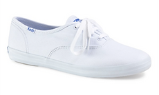 cheerleadingscience biomechanics cheer shoes for flyers