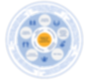 GOLDEN CIRCLE.png