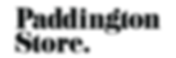 Paddington-Store-logo-for-website-15-2.p