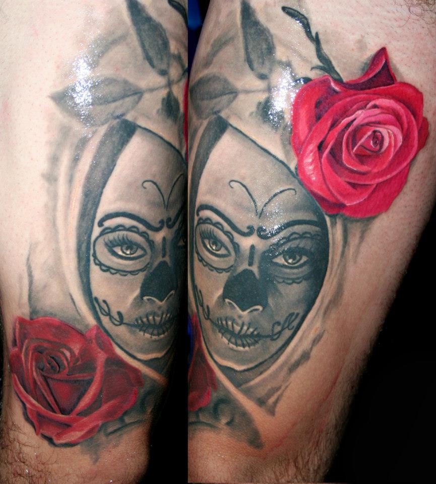 pin photo by renegade tattoo comment on this the studio on pin photo by renegade tattoo comment on this the studio on