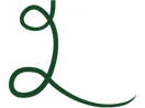 Repeating Vine - End Loop-01.png