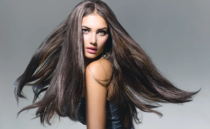 Manufacturers of Indian Human Hair