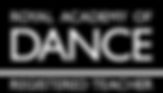 RAD RT logo black.jpeg