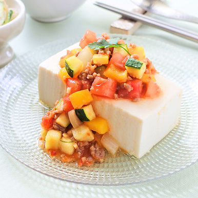 夏野菜たっぷり!冷やし麻婆豆腐.jpg