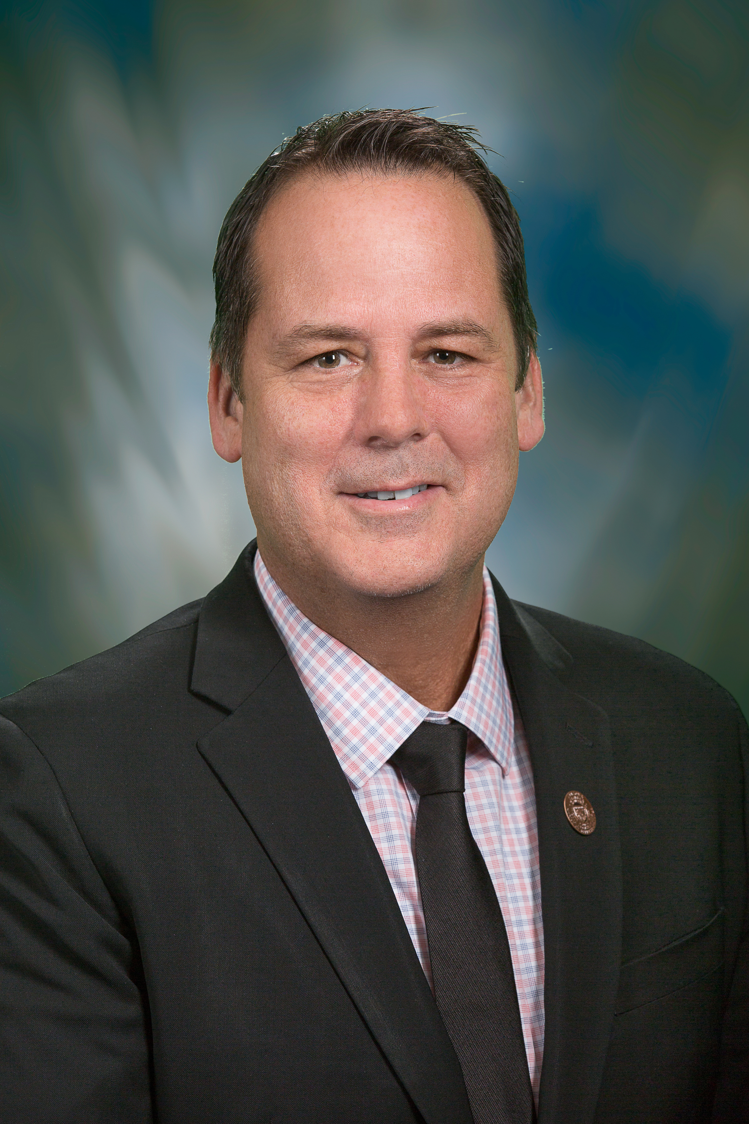 Rep. Jeff Weninger Introduces Legislation Backed by AG Brnovich to Advance AZ’s Fintech Sector 12324c 65fc8eaab87b46ad86aac88cd05ebfda~mv2 d 2400 3600 s 4 2 Rep. Jeff Weninger Introduces Legislation Backed by AG Brnovich to Advance AZ’s Fintech Sector