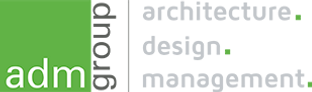 ADMGroup-WebLogo-Tagline.png