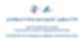 Логотип АЦ при РСПП.png