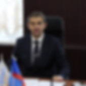 Алешин С.В.