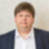 Горшков.jpg