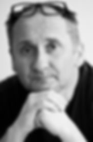 Dariusz Kożlenko