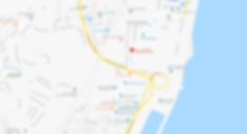 Screen Shot 2018-08-28 at 21.31.32.png