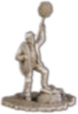 limpa chamine3.png