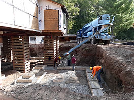 pouring new footings.jpg