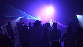 animation mariage brest