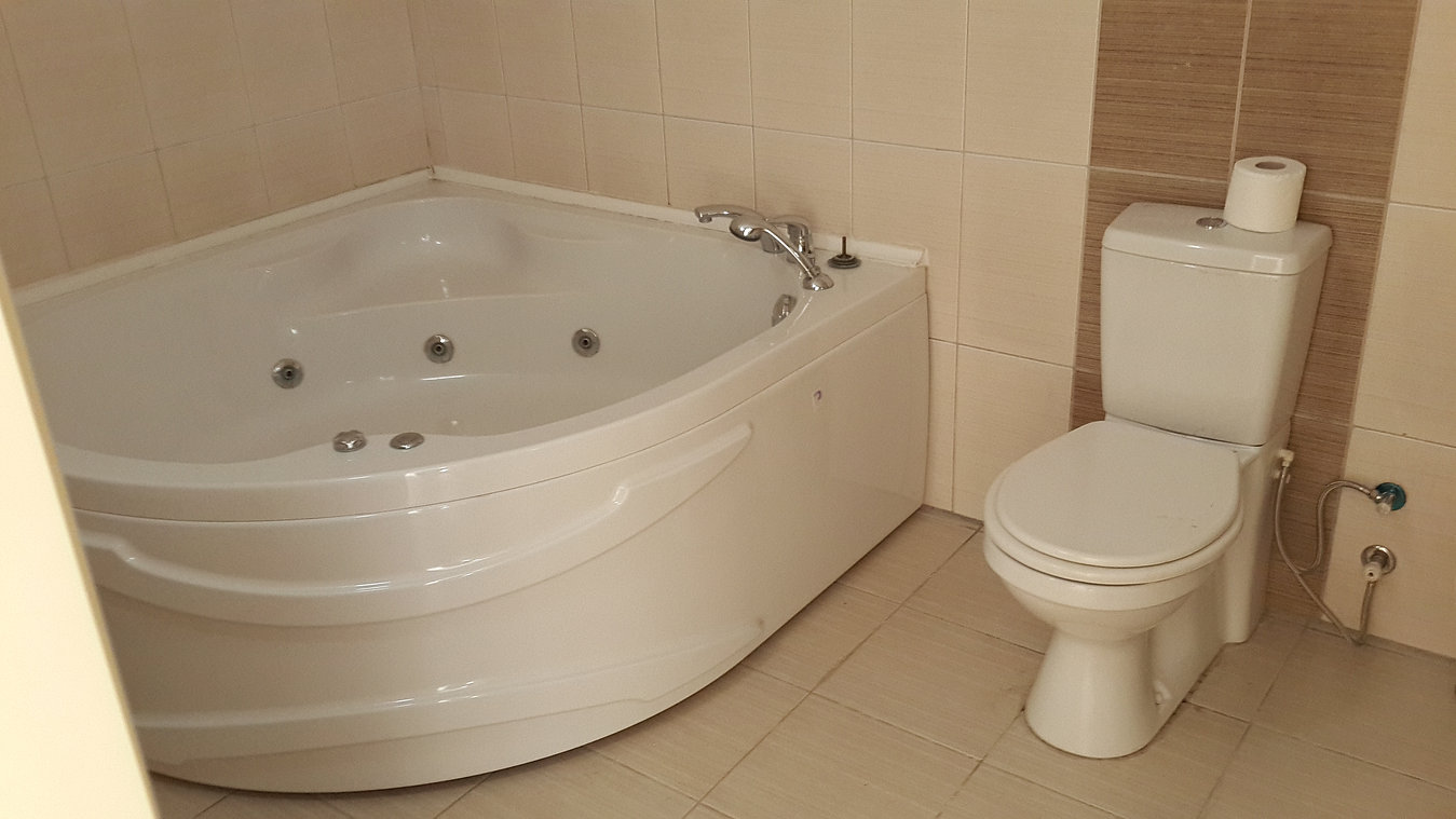 Selene duplex for sale