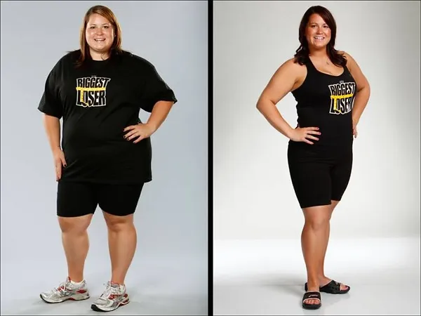 how to avoid hanging skin with weight loss The Akea how to avoid hanging skin with weight loss