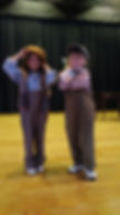 spectacle-atelier-enfant-theatre.jpg