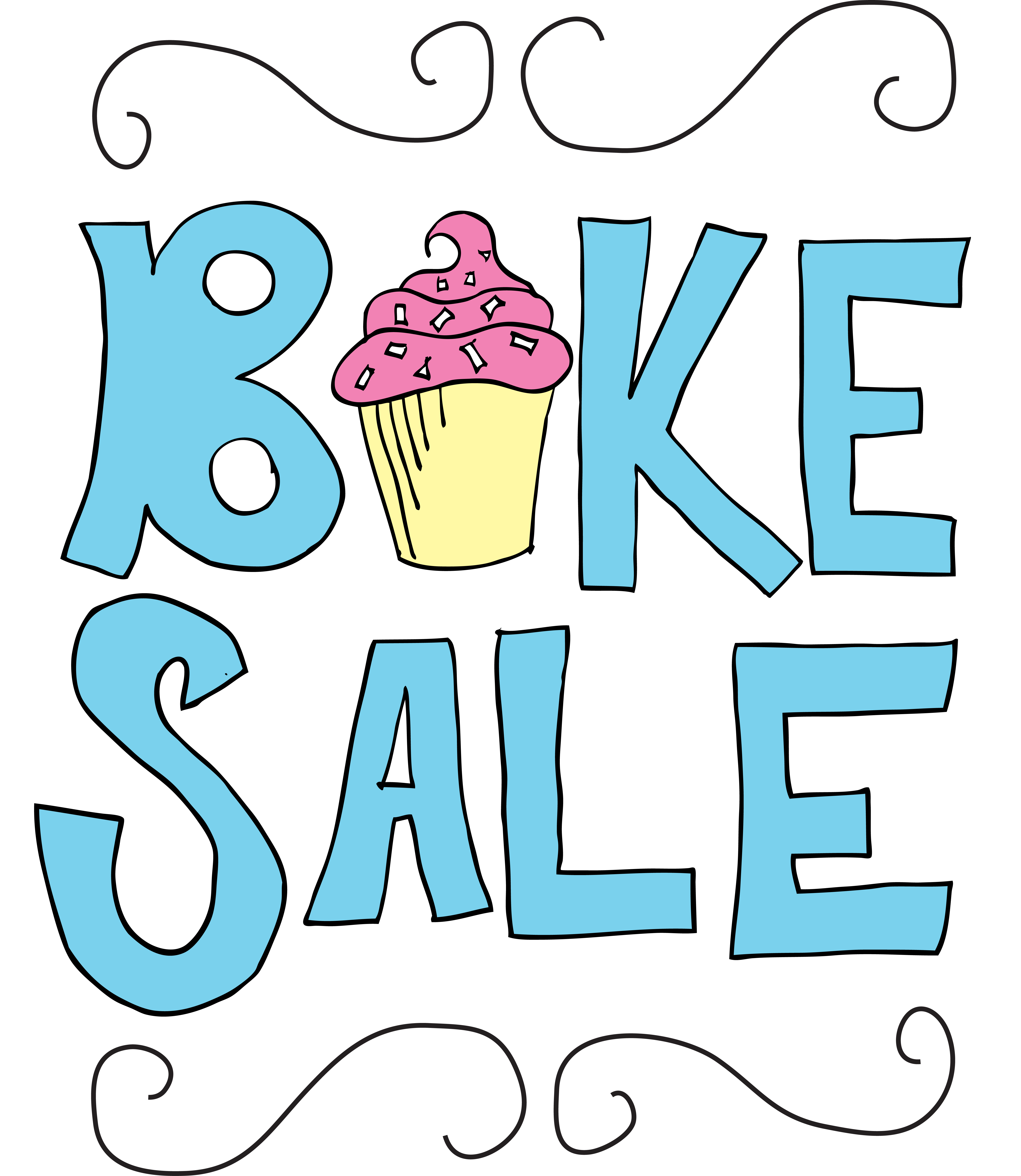 Fall Bake Sale Fundraiser MFL Middletown Free Library fall-bake-sale-fundraiser-mfl-middletown-free-library