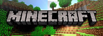 Minecraft in Real Life Club