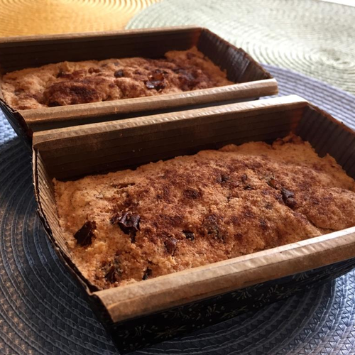 A&I Nutreats Online Store