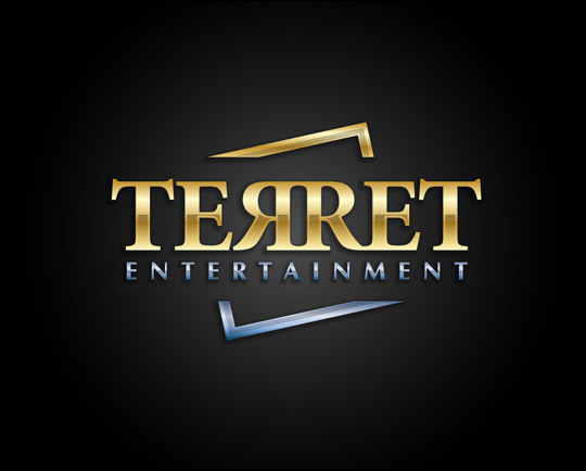 Terret Entertainment