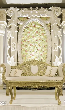Event Wedding Furniture Rental Jastentrentals