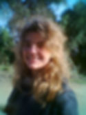 Eva Hibernia Coaching de Escritores, Escritora