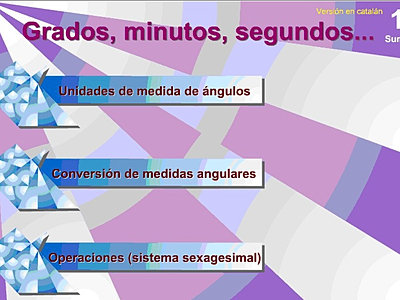 external image 127197_3218feb49107472fb3cdcb6c1ac1bc78.jpg_srz_400_300_85_22_0.50_1.20_0.00_jpg_srz