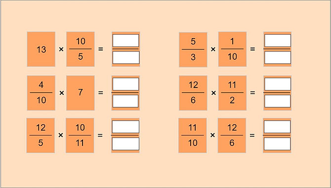 external image 127197_8d2a52e029514a049200bfc672df1497~mv2.jpg_srz_670_380_85_22_0.50_1.20_0.00_jpg_srz