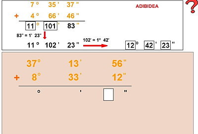 external image 127197_c5a53be0178f4480a031d5e8b88bddd9.jpg_srz_400_270_85_22_0.50_1.20_0.00_jpg_srz