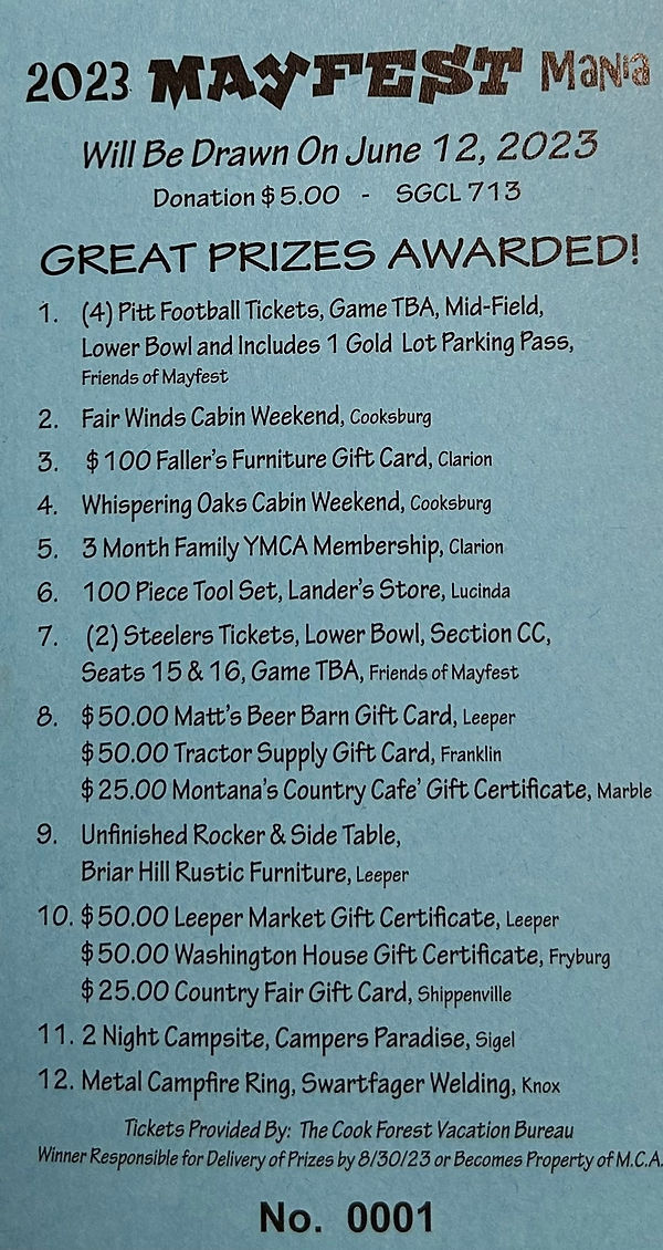 2023 MAYFEST Mania Ticket.jpg