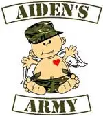 Aidens Army.webp
