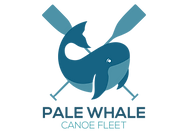 Pale Whale Canoe Fleet-02.png