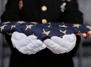 honor-flag.jpg