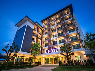 hotel.jpg