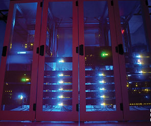 data-center-1.jpg