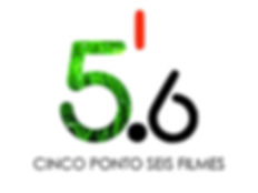 Logo Nova 5.6.001.jpeg
