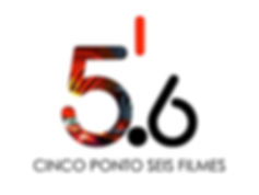 Logo Entretenimento.001.jpeg