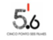 Logo publicidade.001.jpeg