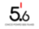 LOGO 5.6.001.jpeg