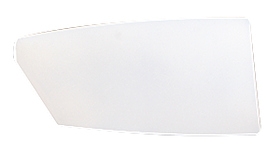 Arrow Rowing Blade